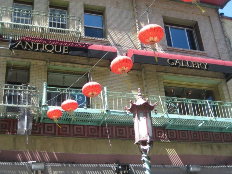 483989_10151020011031378_628292871_n