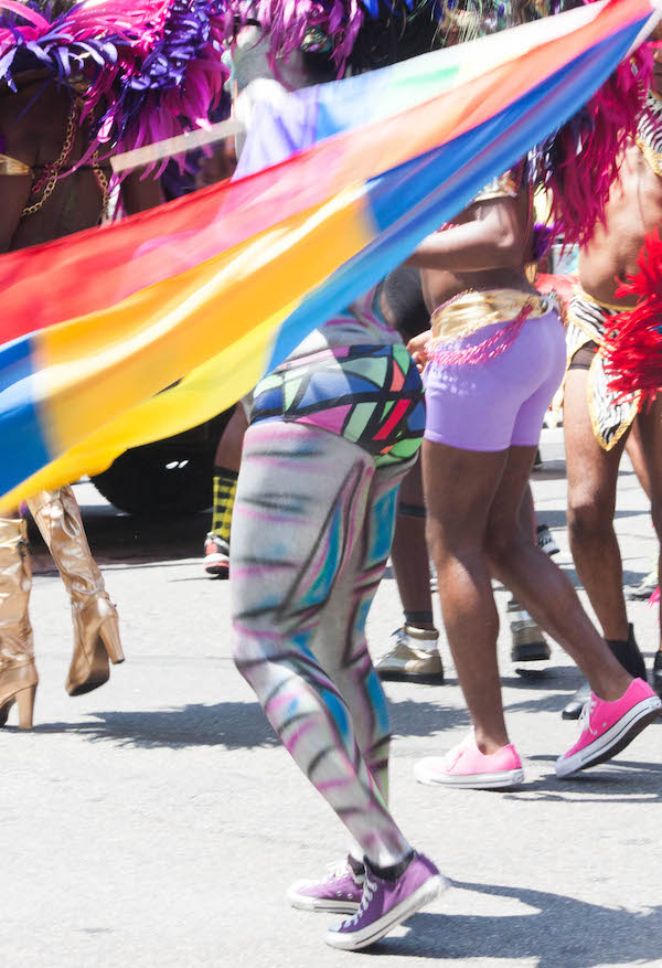Gay Pride 2014-10