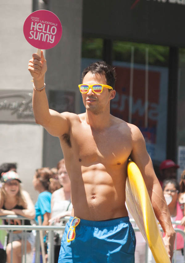 Gay Pride 2014-4