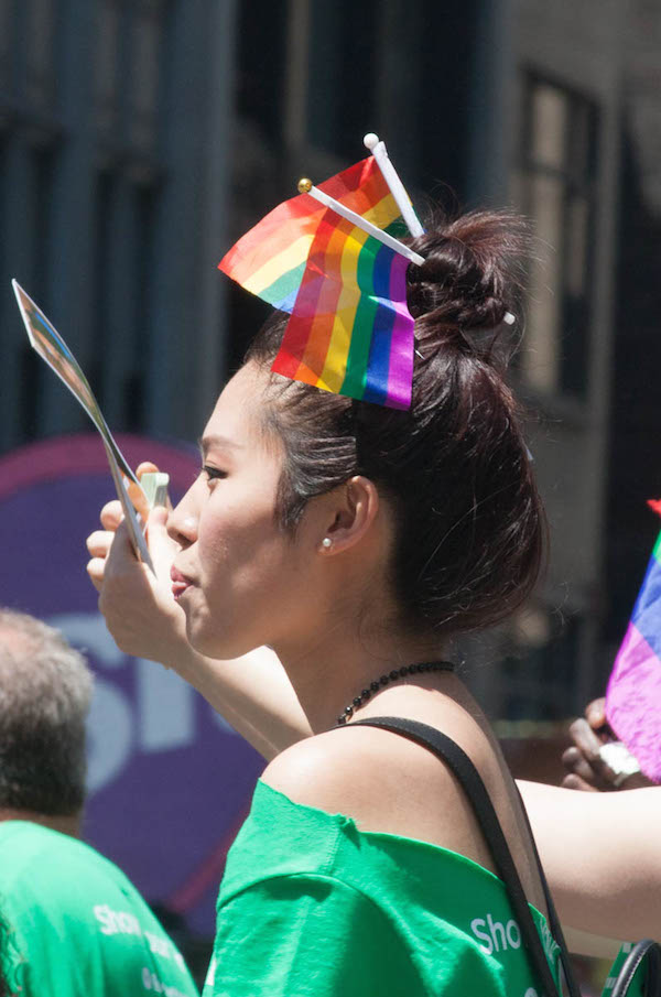 Gay Pride 2014-5