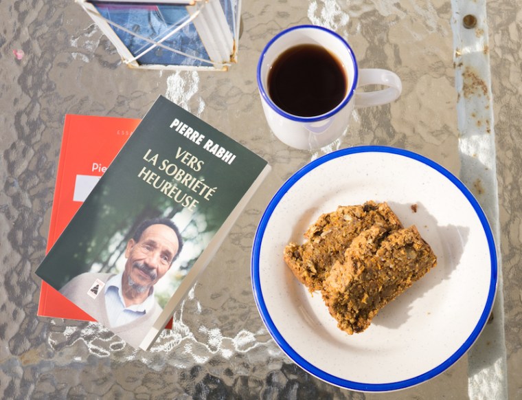 2015-10-10 Carott Cake-2