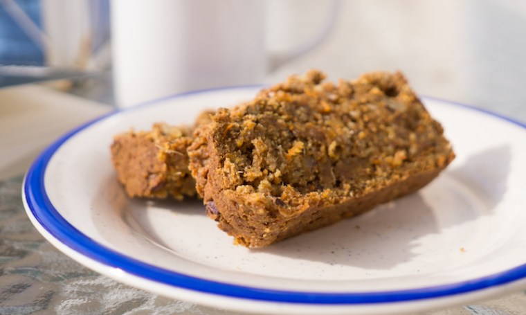 2015-10-10 Carott Cake-3