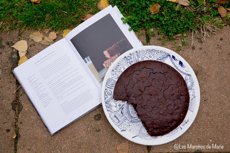 2015-10-20 brownie au chooclat-3