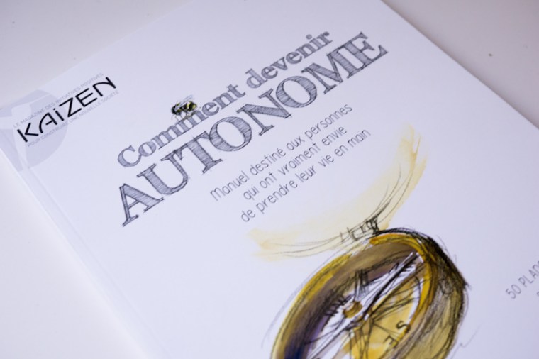 2015-10-19 Kaizen-1