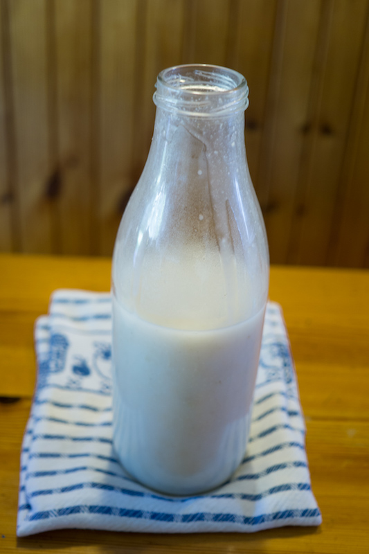 2015-10-19 lait de riz-1