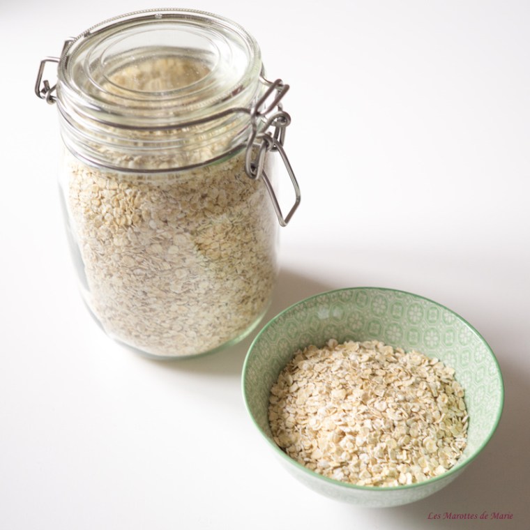 2016 02 24 lait avoine-1