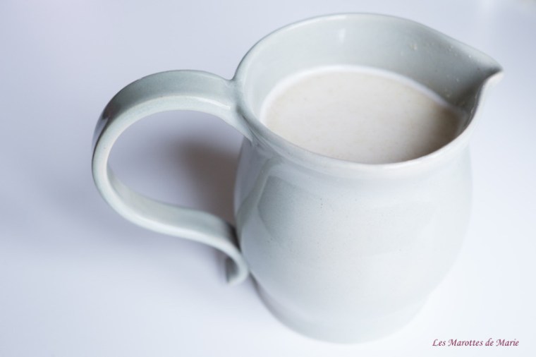 2016 02 24 lait avoine-2