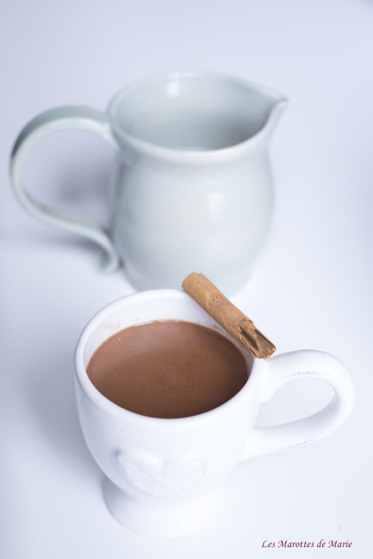 2016 02 24 lait avoine-3