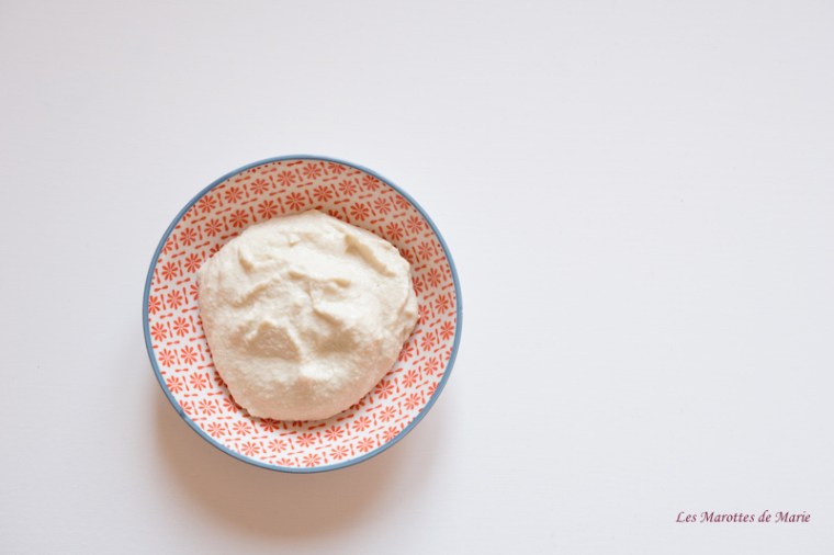 2016 02 28 creme cajou-1