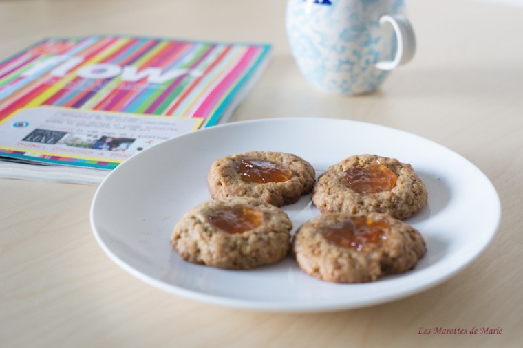 2016 03 02 thumbprint cookies-1