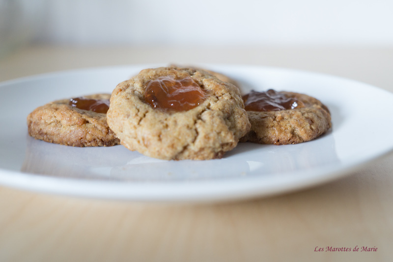 2016 03 02 thumbprint cookies-3