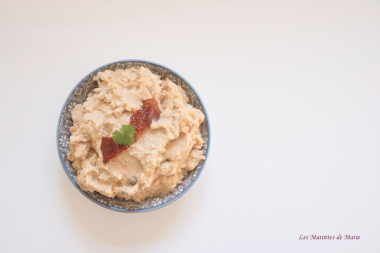 2016 03 06 hummus-1