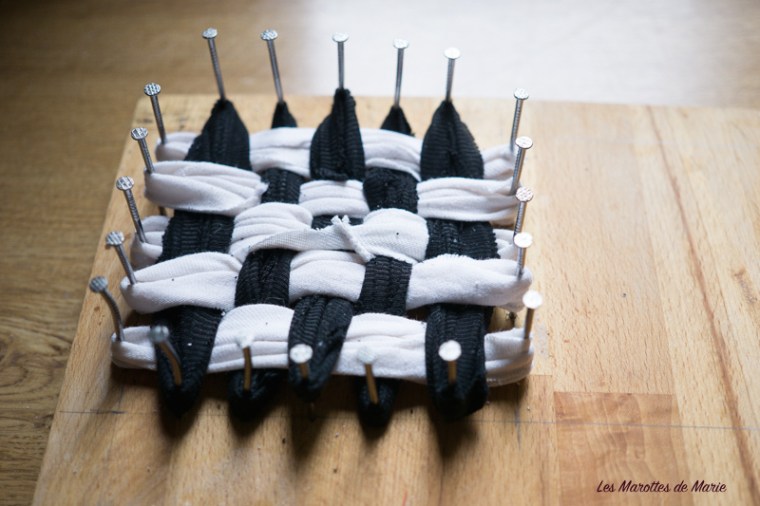 2016 06 05 Tawashi les Marottes de Marie 1