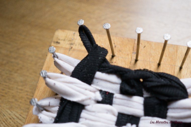 2016 06 05 Tawashi les Marottes de Marie 2