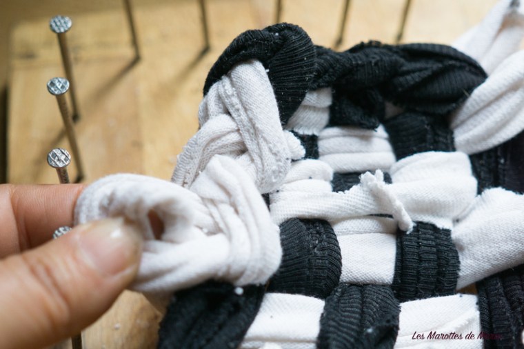 2016 06 05 Tawashi Les Marottes de Marie 3