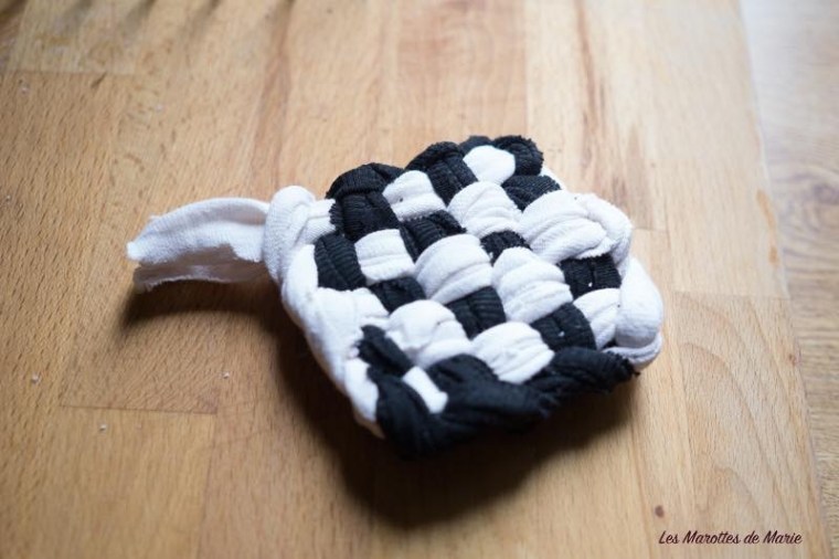 2016 06 05 Tawashi Les Marottes de Marie 6