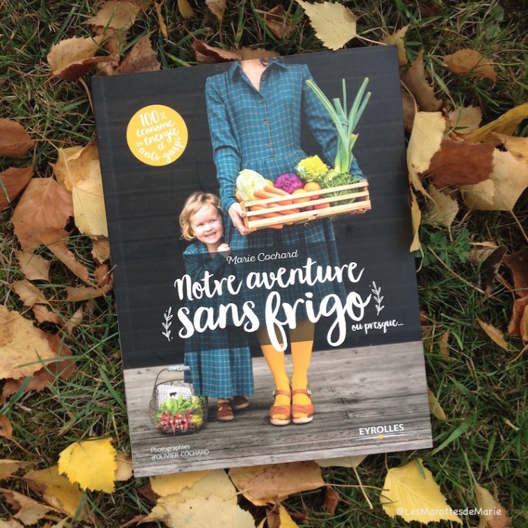 Notreaventuresansfrigo