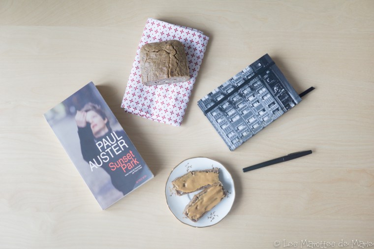 pain vegansansgluten sarrasin