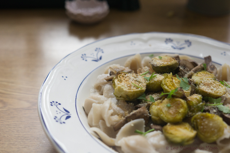 pateschouxbruxelles2