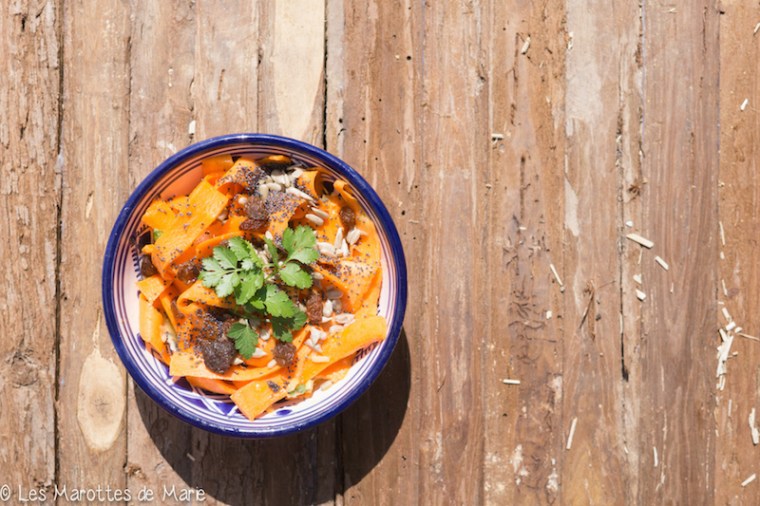 saladecarottesvegan1