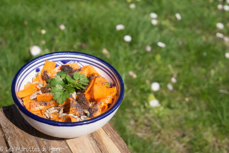 saladecarottesvegan2