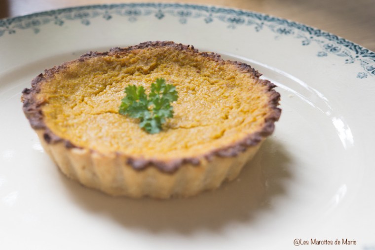 tartelettepotimarron2vegan