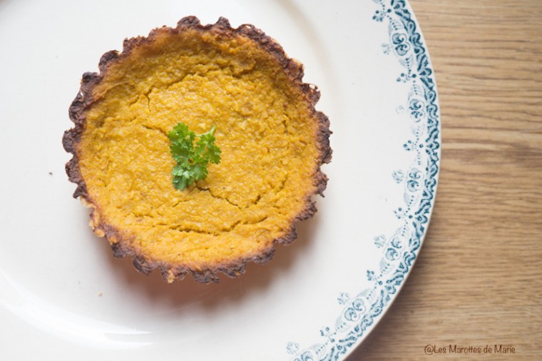 tartelettepotimarronvegan1