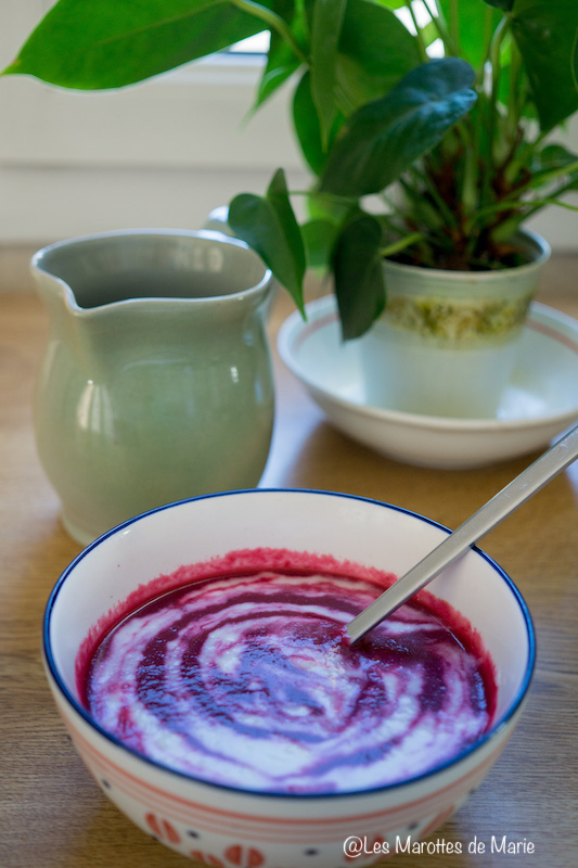 soupe vegan betterave fenouil-lesmarottesdemarie