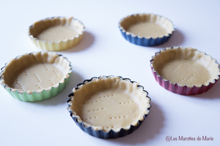 Tarte caramel chocolat-1