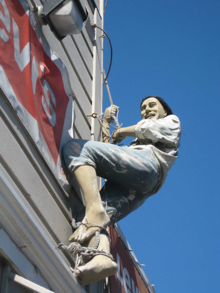 527201_10151020045736378_980650775_n