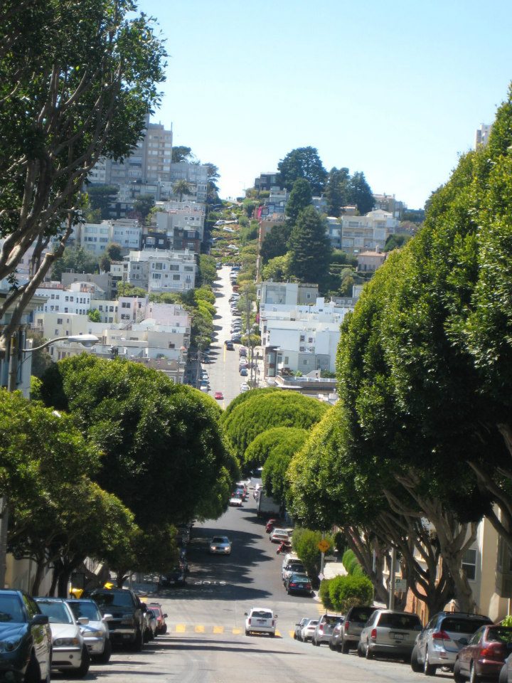 546682_10151020011281378_70992307_n