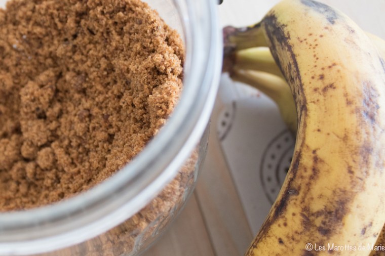 2018 02 24-Vegan cake banane Les Marottes de Marie