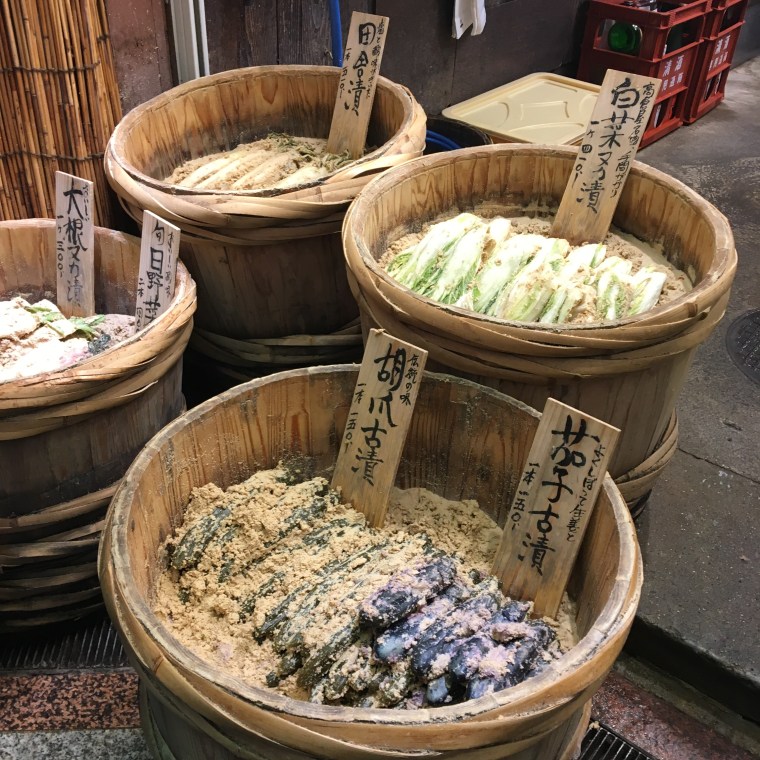 1AEBB349-8A64-41E7-A450-32F4B8C7D9BB