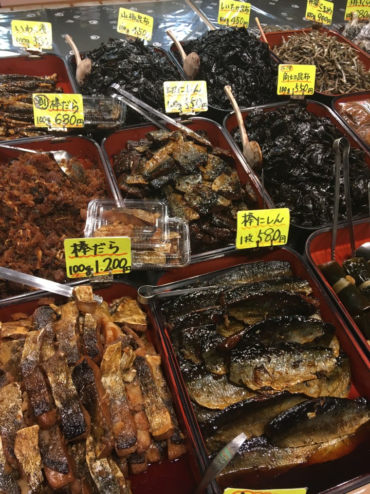 5EF9C724-55A6-40A5-BF36-32319D9C6B47