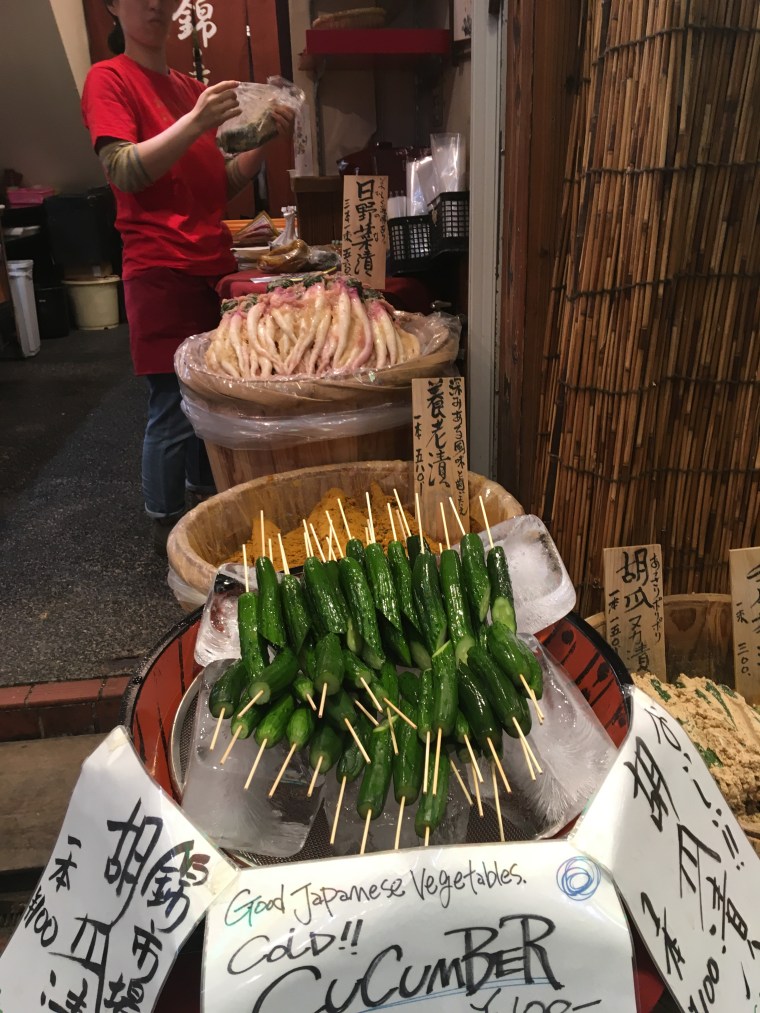 68420A96-C87F-4996-88A4-243BFFF924D5