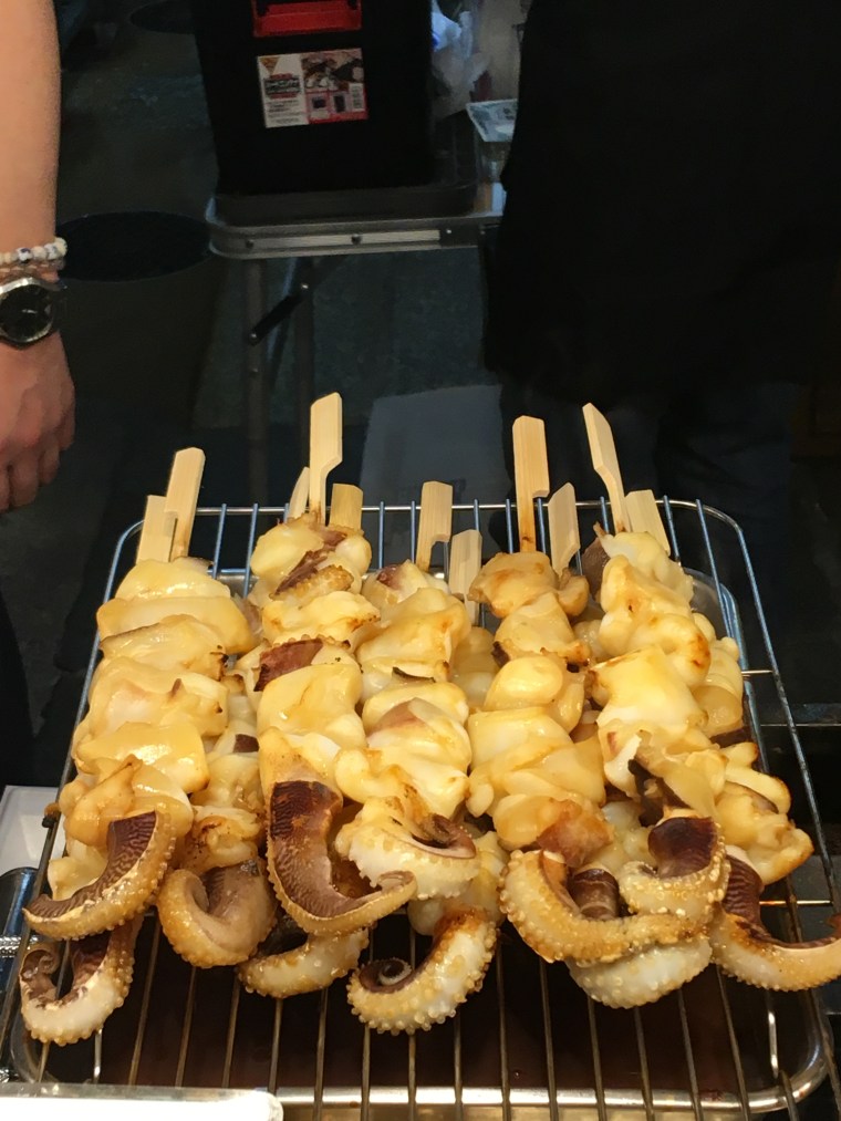 A281D2AE-D779-4010-AE1E-ECEE40B69FD9