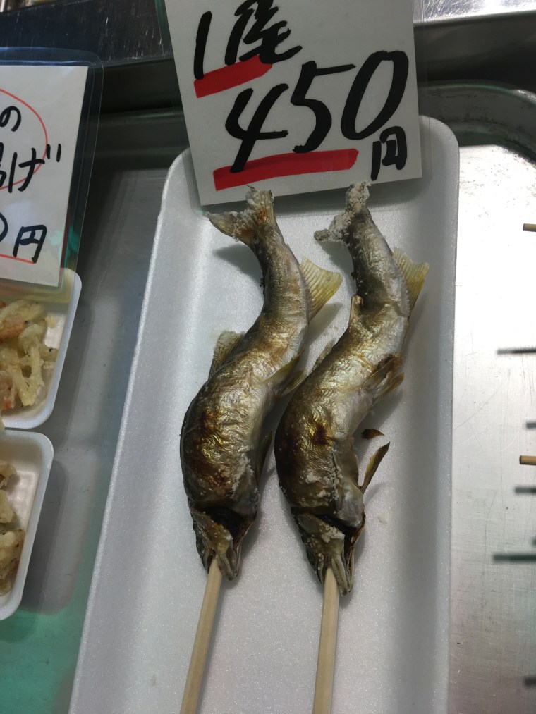 C74A439E-7C14-466C-BBD8-973306B1F4B7