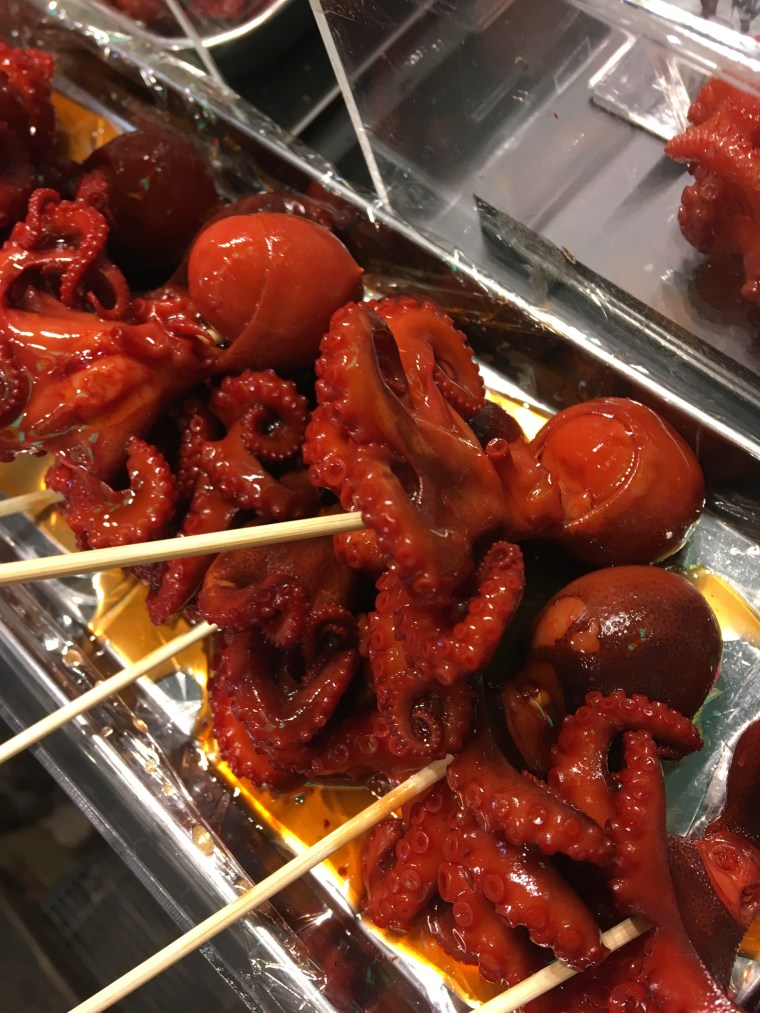 DF6DBED2-88A5-4325-85E4-D810489BA874