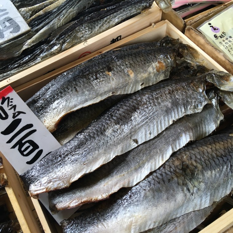 F4375732-24BC-473B-9C28-6D7937C53A5C