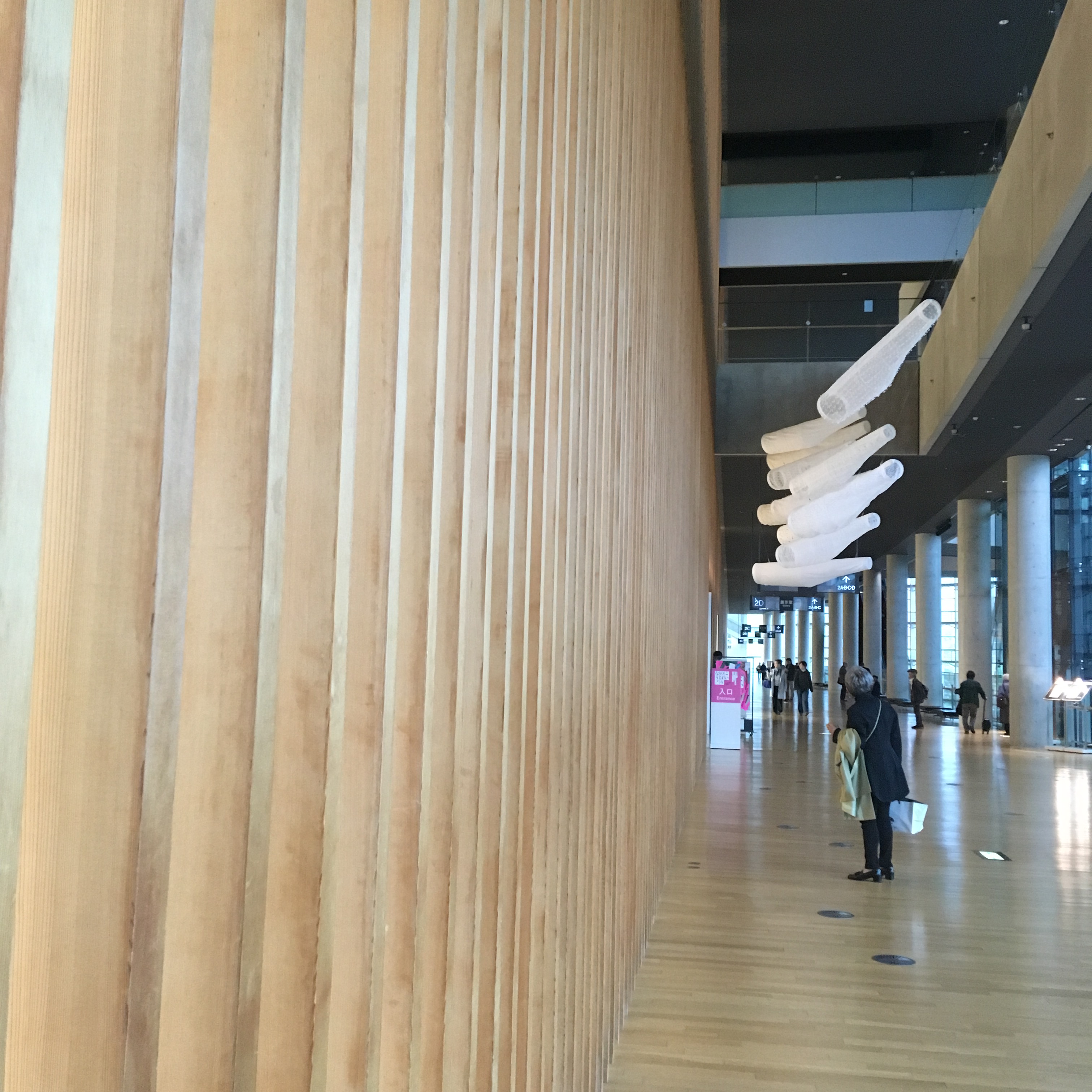 0E742F5E-38E6-4547-B0C6-9369379E002B