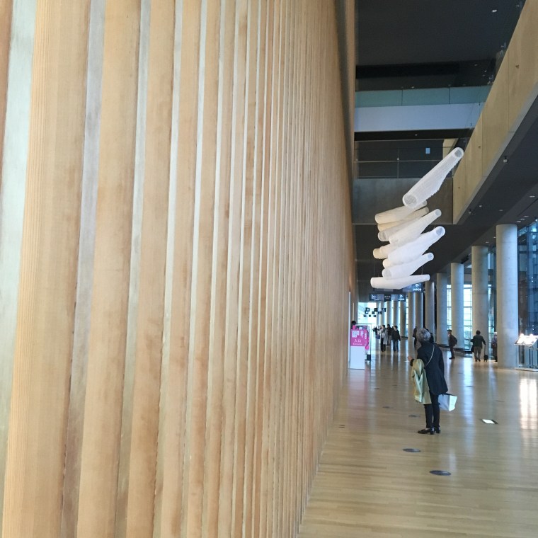 0E742F5E-38E6-4547-B0C6-9369379E002B