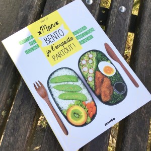 2018 5 19 LIvre bento Laure Kie Mango editions