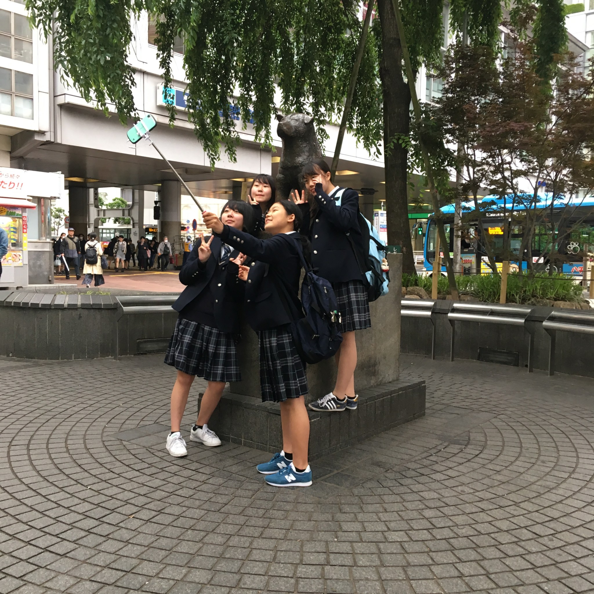 2893582E-60DE-4E8E-B3E1-A85AFAD76E81