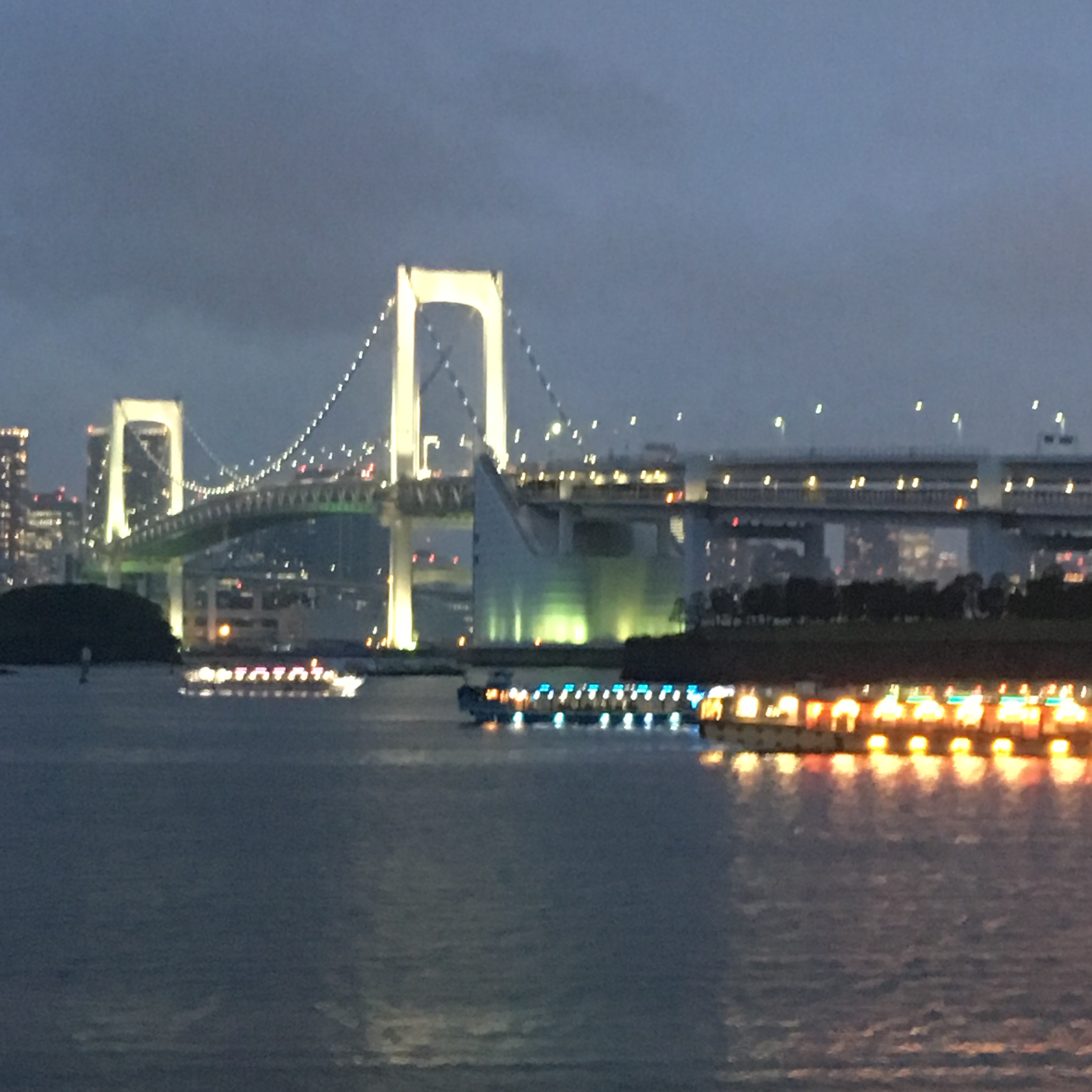 2F3A5304-D3A5-4ED9-85E7-D4F5A4160AE4