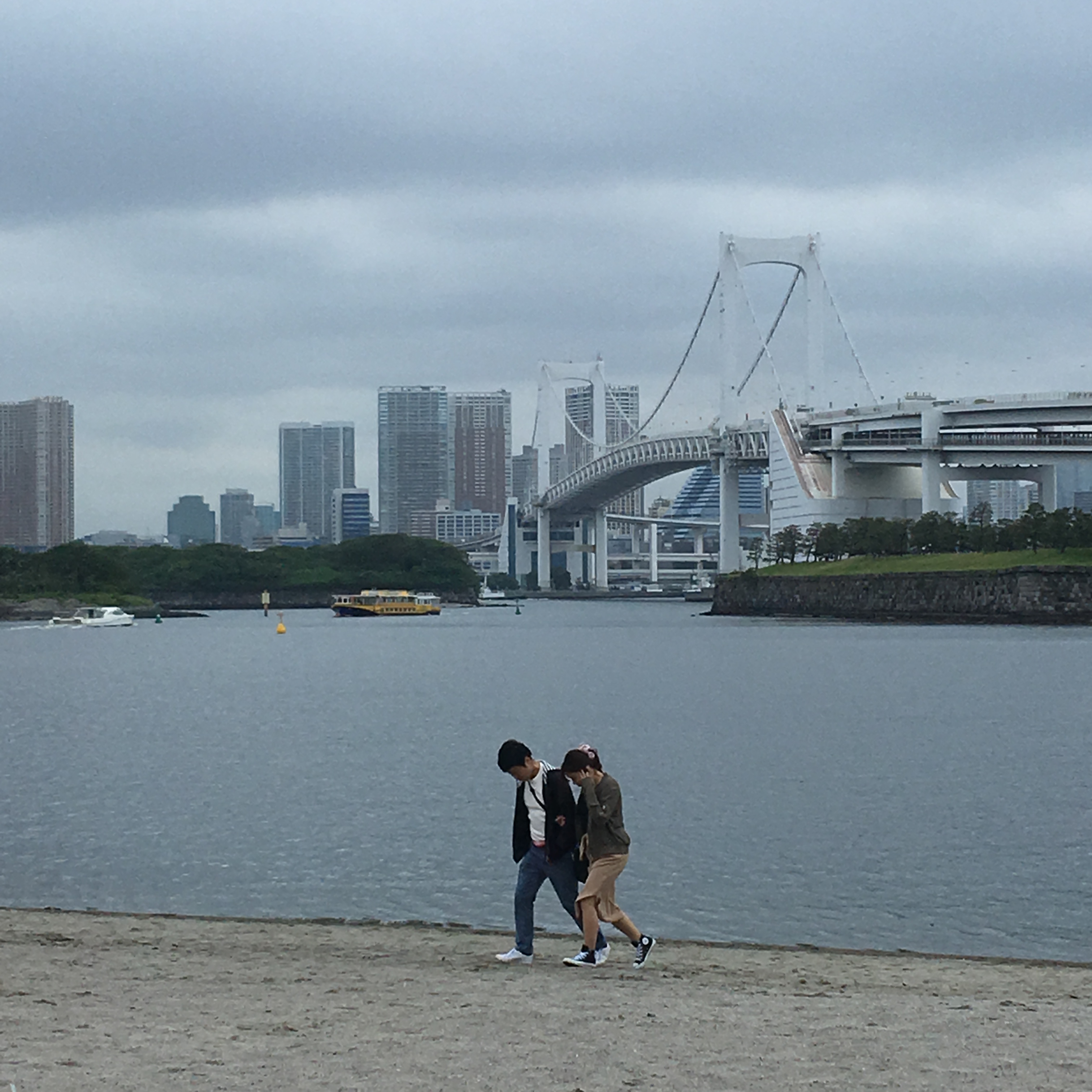 30D21151-AC23-4B2A-A20A-8B98E0860BF4