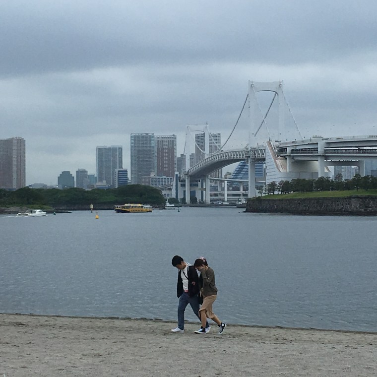 30D21151-AC23-4B2A-A20A-8B98E0860BF4