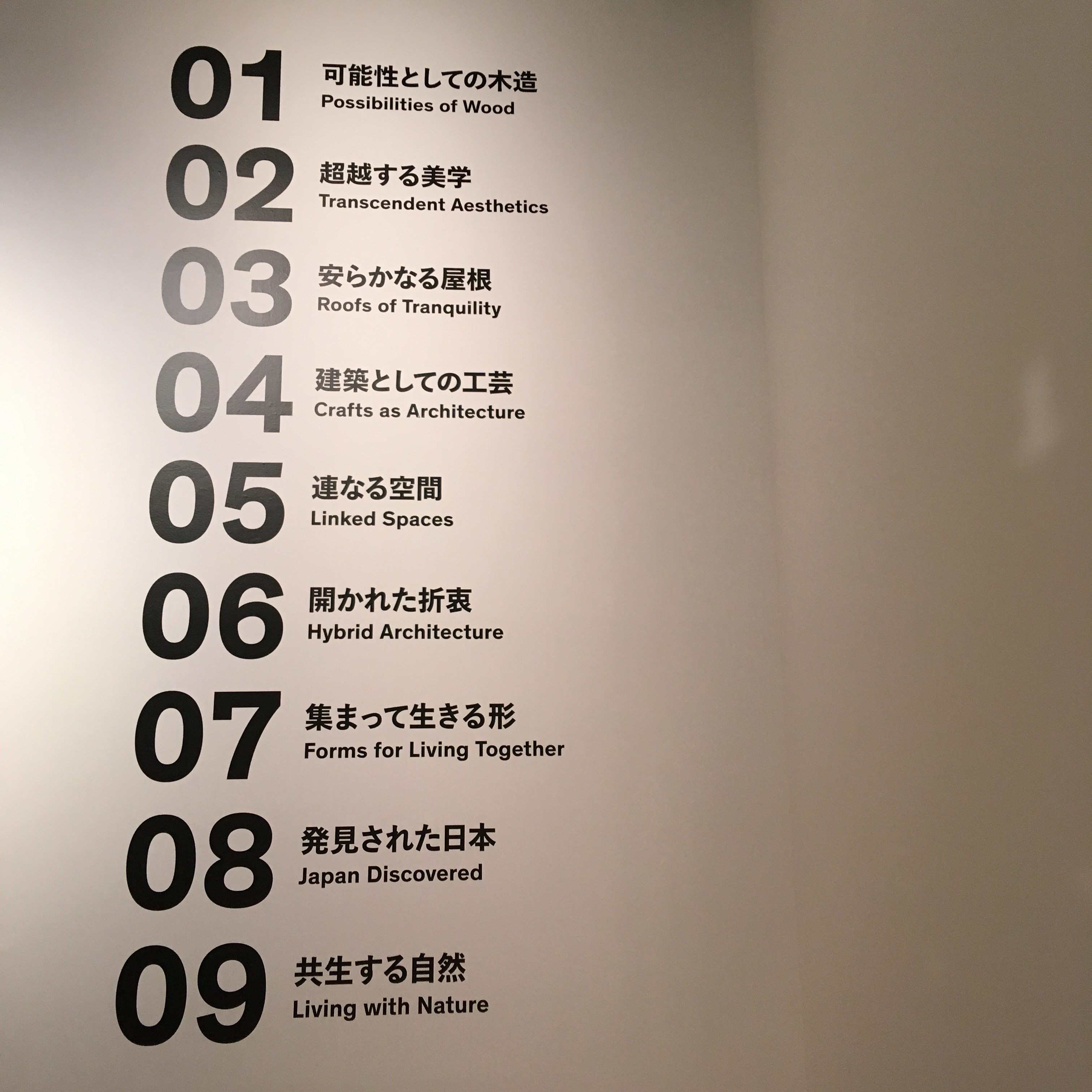 348418B7-B6D6-4E0E-967C-277423349DD9