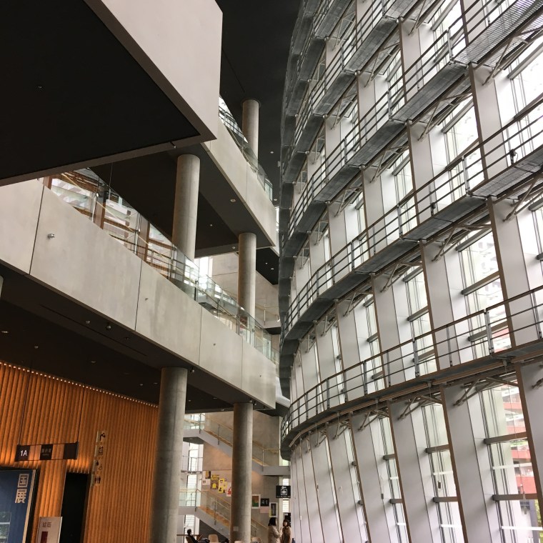 367AE5A7-FF9A-4F80-9288-7C900FF110E7