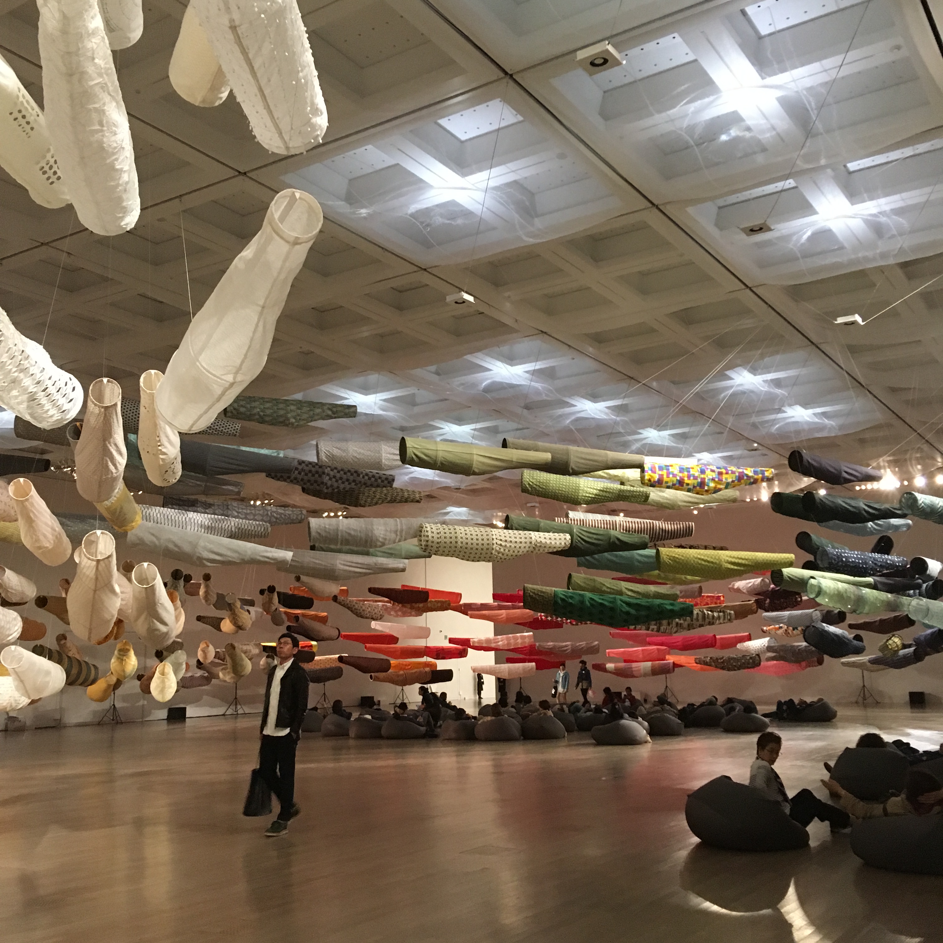 36E10CA8-8128-4FE0-A42B-195AAB04ED7F