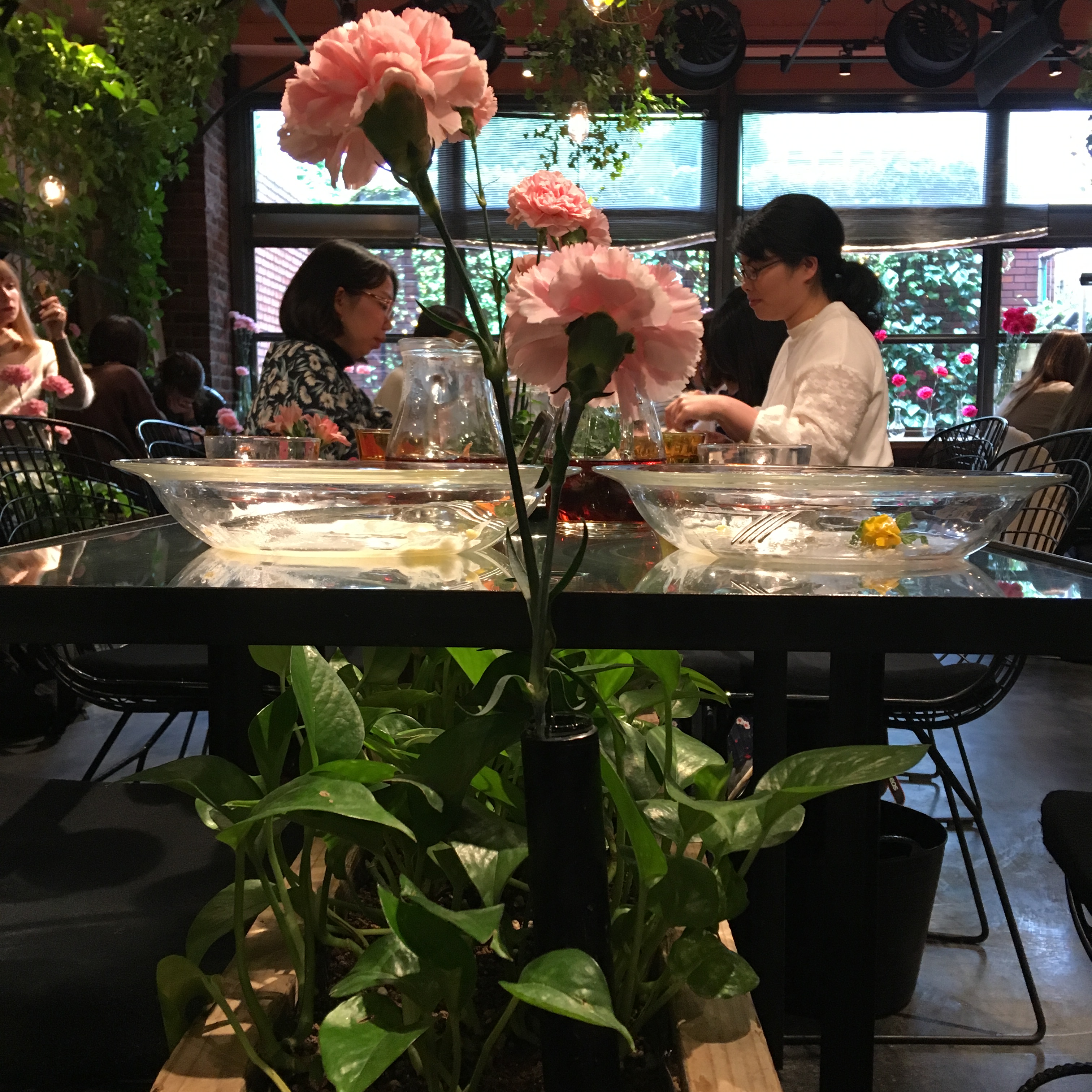 380C8682-C43B-4EB5-8765-7D069757325B